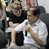 Cursos - Loteamentos: Teoria e Prática da Lei 6.766/79