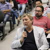 Cursos - Loteamentos: Teoria e Prática da Lei 6.766/79