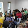 Cursos - Loteamentos: Teoria e Prática da Lei 6.766/79