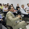 Cursos - Loteamentos: Teoria e Prática da Lei 6.766/79