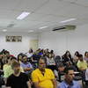 Cursos - Loteamentos: Teoria e Prática da Lei 6.766/79
