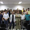 Cursos - Loteamentos: Teoria e Prática da Lei 6.766/79