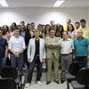 Cursos - Loteamentos: Teoria e Prática da Lei 6.766/79