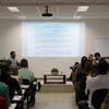 Curso - Painel: Lei 13.484/17 e as Inovações no RCPN