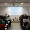 Curso - Painel: Lei 13.484/17 e as Inovações no RCPN