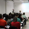 Curso - Painel: Lei 13.484/17 e as Inovações no RCPN