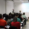 Curso - Painel: Lei 13.484/17 e as Inovaes no RCPN