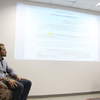 Curso - Painel: Lei 13.484/17 e as Inovações no RCPN