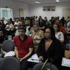 Curso - Painel: Lei 13.484/17 e as Inovações no RCPN