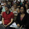 Curso - Painel: Lei 13.484/17 e as Inovações no RCPN
