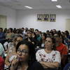 Curso - Painel: Lei 13.484/17 e as Inovações no RCPN