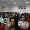 Curso - Painel: Lei 13.484/17 e as Inovações no RCPN