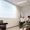 Curso - Painel: Lei 13.484/17 e as Inovações no RCPN