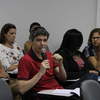 Curso - Painel: Lei 13.484/17 e as Inovações no RCPN