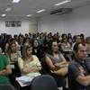 Curso - Painel: Lei 13.484/17 e as Inovações no RCPN