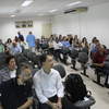 Curso -  Aspectos Prticos da Regularizao Fundiria