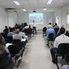 Curso -  Aspectos Prticos da Regularizao Fundiria