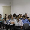 Curso -  Aspectos Prticos da Regularizao Fundiria