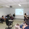 Curso - Formao de Mediadores