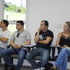 Curso - Formao de Mediadores