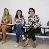 Curso - Formao de Mediadores