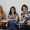 Curso - Formao de Mediadores