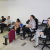 Curso - Formao de Mediadores