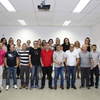 Curso - Formao de Mediadores