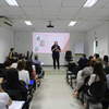 Curso - O Provimento N 63 do CNJ e suas repercusses no meio registral