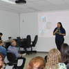 Curso - O Provimento N 63 do CNJ e suas repercusses no meio registral