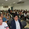 Curso - O Provimento N 63 do CNJ e suas repercusses no meio registral