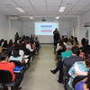 Curso - O Provimento N 63 do CNJ e suas repercusses no meio registral