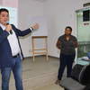 Curso - O Provimento N 63 do CNJ e suas repercusses no meio registral