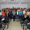 Curso - O Provimento N 63 do CNJ e suas repercusses no meio registral