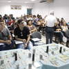 Curso - Documentoscopia e Grafotecnia
