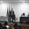 SINOREG-ES participa de evento com o tema: As repercusses da ADI n 4275 e o posicionamento do Supremo Tribunal Federal