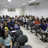 Palestra - Teoria e Prtica do Cartrio de Registro Civil