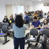 Palestra - Teoria e Prtica do Cartrio de Registro Civil