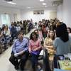 Palestra - Teoria e Prtica do Cartrio de Registro Civil