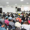 Regularizao Fundiria e seus Aspectos Prticos foi tema na 3 Subseo da OAB/ES em Linhares