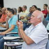 Regularizao Fundiria e seus Aspectos Prticos foi tema na 3 Subseo da OAB/ES em Linhares