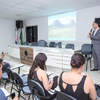 Regularizao Fundiria e seus Aspectos Prticos foi tema na 3 Subseo da OAB/ES em Linhares
