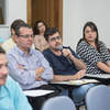 Regularizao Fundiria e seus Aspectos Prticos foi tema na 3 Subseo da OAB/ES em Linhares