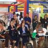 Fotos do Salo do Imvel Ademi-ES 2018 - 19 de outubro (sexta-feira)