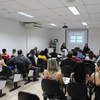 Workshop de certificao digital