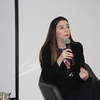 Workshop de certificao digital