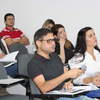 Workshop de certificao digital