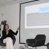 Workshop de certificao digital