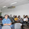 Workshop de certificao digital