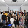 Workshop de certificao digital